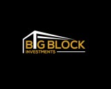 https://www.logocontest.com/public/logoimage/1629032591Big Block Investments.jpg